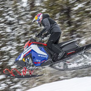 Image post by @levi_lavallee on Instagram