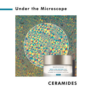 Image post by @skinceuticals on Instagram
