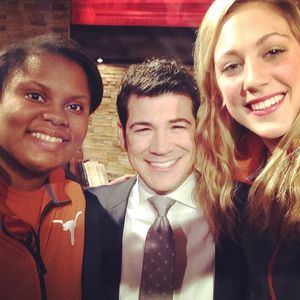 Image post by @texaswbb on Instagram