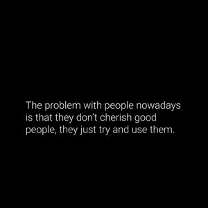 Image post by @advice on Instagram