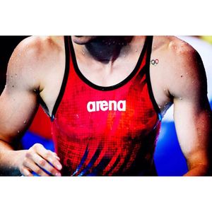 Image post by @arenausa on Instagram