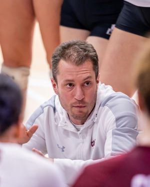 Image post by @colgate_vb on Instagram