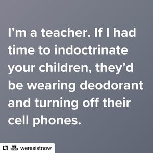 Image post by @realdlhughley on Instagram