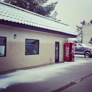 Image post by @c3rvsalesandrentals on Instagram