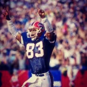 Image post by @andre_reed83 on Instagram