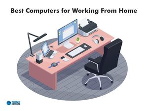 Image post by @jobtechnologiess on Facebook