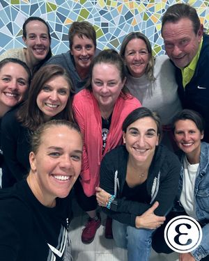 Image post by @ethosfitnessbloomington on Instagram