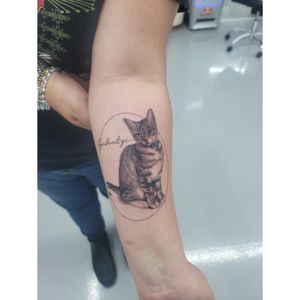 Image post by @stephanieselan on Instagram