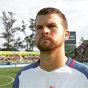 Image post by @ussoccer_ent on Instagram