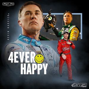 Image post by @haasfactoryteam on Instagram