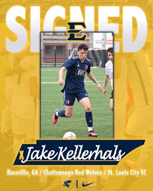 Image post by @etsumsoccer on Instagram