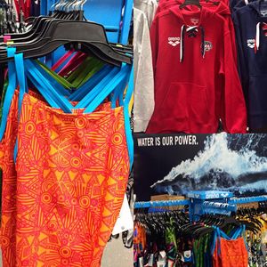 Image post by @arenausa on Instagram