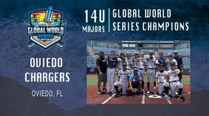Image post by @usssabaseball on Instagram