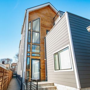 Image post by @jcandsarah on Instagram