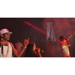 Image post by @myfabolouslife on Instagram