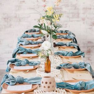 Image post by @bbjlinen on Instagram