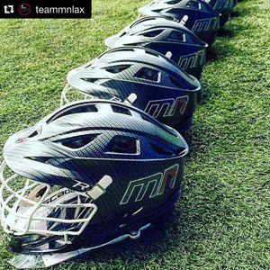 Image post by @cascade_lacrosse on Instagram