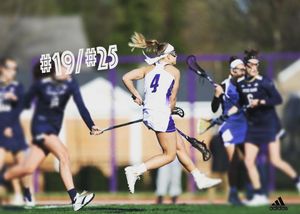 Image post by @hpuwlax on Instagram