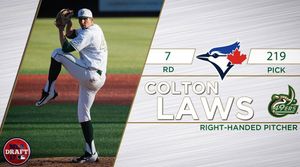 Image post by @charlotte_baseball on Instagram