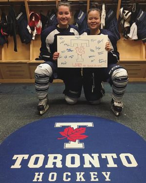 Image post by @blueswhky on Instagram