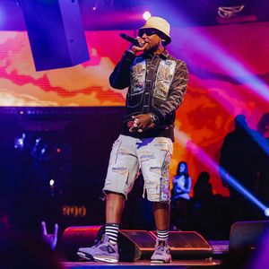 Image post by @myfabolouslife on Instagram