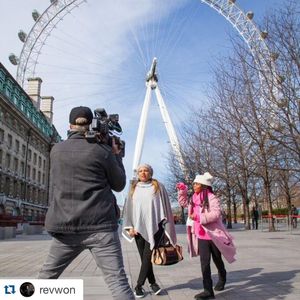 Image post by @travelchannel on Instagram