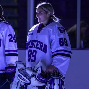 Image post by @westernmustangs on Instagram