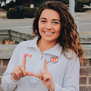 Image post by @utahwsoccer on Instagram