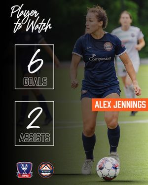 Image post by @wpsl on Instagram