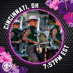 Image post by @madisonscouts on Instagram