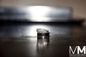 Image post by @mccoymultimedia on Instagram