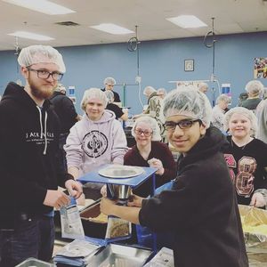 Image post by @isd883 on Instagram