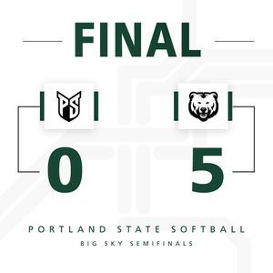 Image post by @psuviksSB on Twitter