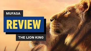 Video post by @ign on YouTube