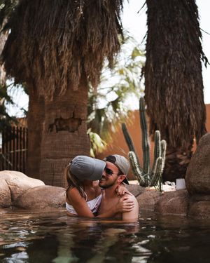 Image post by @jacobdiehl_film on Instagram