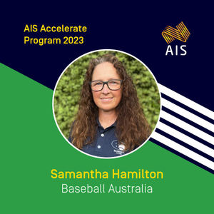 Image post by @baseball.com.au on Instagram