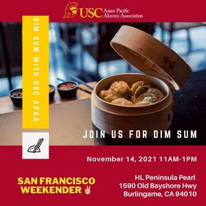 Image post by @uscapaabay on Facebook