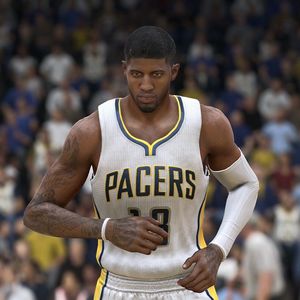 Image post by @easportsinsider on Instagram