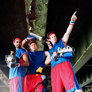Image post by @paulscheer on Instagram