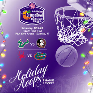 Image post by @orangebowl on Instagram