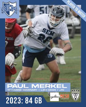 Image post by @nepalacrosse on Instagram