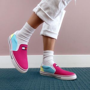 Image post by @journeys on Instagram