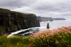 Image post by @dakmoyer on Instagram