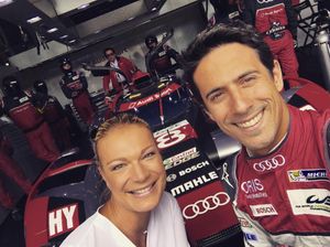 Image post by @lucasdigrassi on Instagram