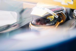 Image post by @conordaly22 on Instagram