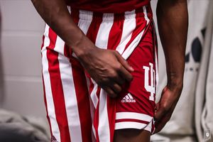 Image post by @indianambb on Instagram