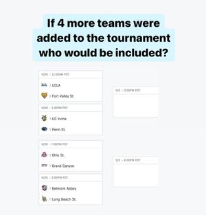 Image post by @avb_network on Instagram