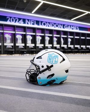 Image post by @nflacademy on Instagram