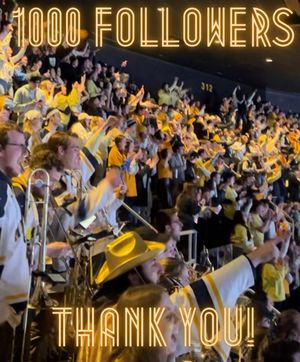 Image post by @mclawlerfaithful on Instagram