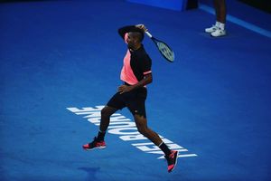 Image post by @lavercup on Instagram
